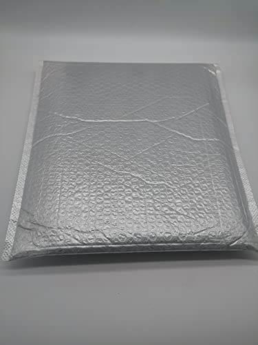 Os kits de artistas silverpoint incluem papel de esboço silverpoint, dez folhas e caneta stylus prat