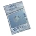 Produktbild Swirl Y 05 MP Staubsaugerbeutel Plus AirSpace