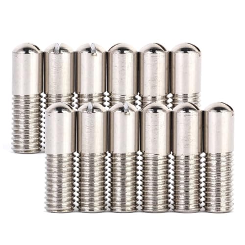 NULYLU 12 [M^[p |[    M^[ɂȉ ȃp[c