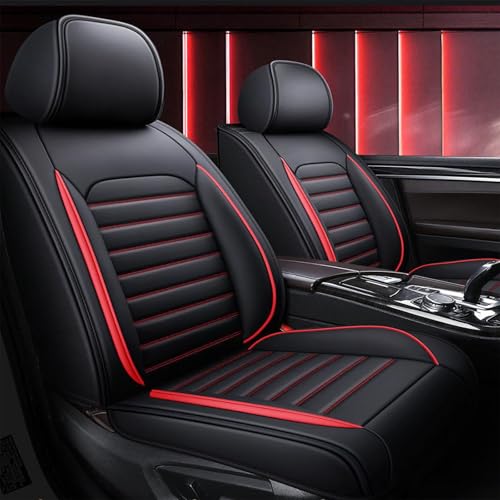 �� �V�[�g�J�o�[ �ƌ݊����̂��� �v�W���[308 308SW 308GTI T9 ����26�N-�ߘa2�N �Ή� �J�[�V�[�g�J�o�[ ���U�[�� �ʔN �S�ȑΉ�/�y�E���ʎԗp 5�� ���̐݌v ����~�ߕt�� �h�� ���΍� �N�b�V���� �� ���z�c(����)
