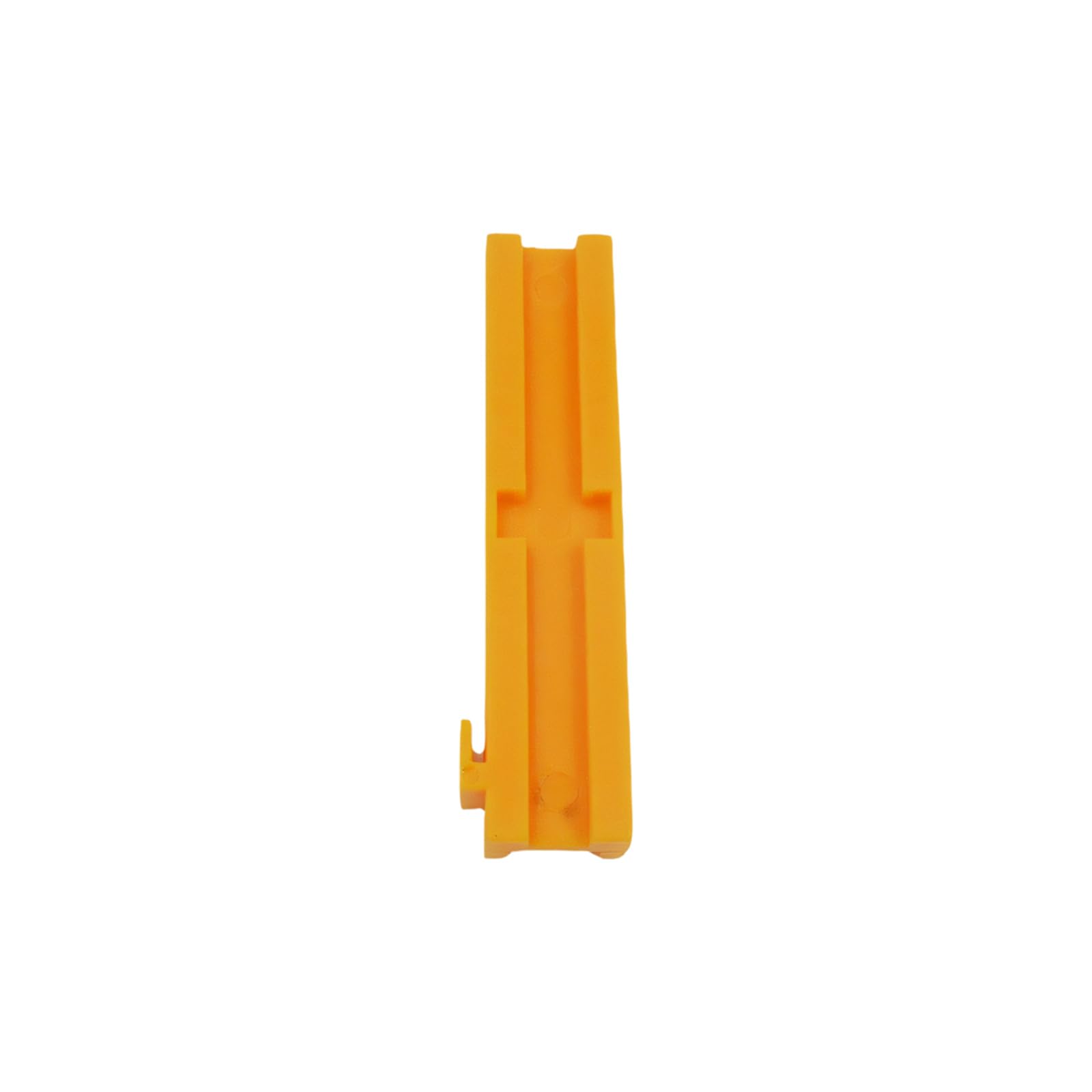 Jaw Mold for 214 Pin Crimping Tool Accuracy Cable Grip Suitable for Electronics Repair and Craft Projects Craft Crimping Tool Attachment