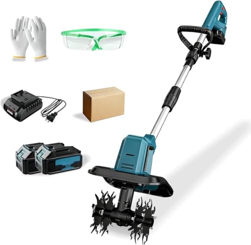 Ornategoy[dz}`k^@b&k^2bő2ԘAgpby3kgŏyXbƒ؉rj[nEX܂Łbyǂ鉀|c[