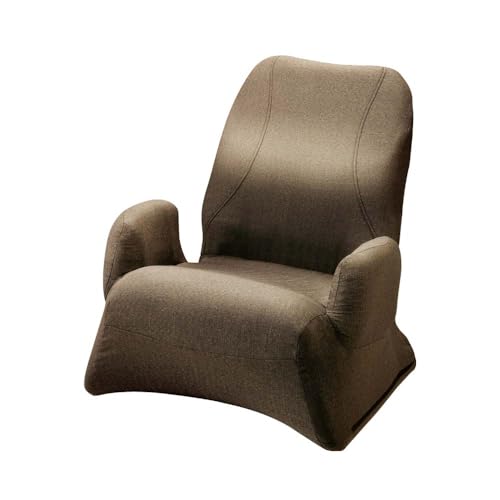 pK났v~A _[NuE   VjA  났 ɏ  ֎q RpNg  ֎q