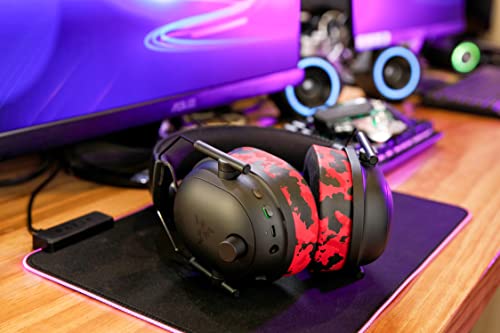 WC Freeze Blackshark - Image 3