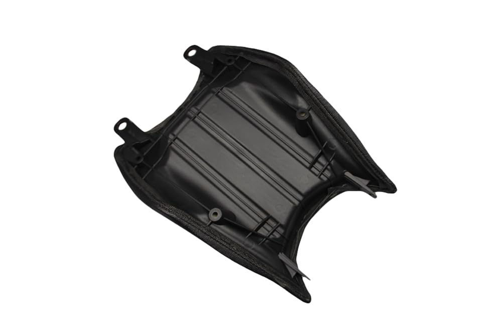 avdb-moto Sella/Sellino Anteriore Pilota Compatibile con KTM DUKE 125 200 390 2011-2016 Tipo Originale