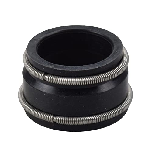 10 Best Yz125 Exhaust [Buying Guide 2023] • Sacred Car