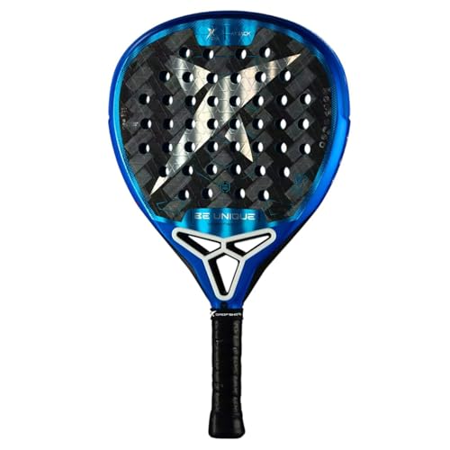 Drop-shot