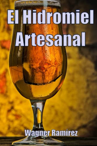 El Hidromiel Artesanal