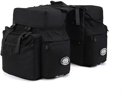 Rutexc TChobOEAobOA h ]ԁEoCNΉ [w\ ގ[Eω׏d@\ CfBOERn`EʋΑΉ c[ۊǁEߗގ[E^j[Y Ր| ϗp ƒpp CyɂwB(ubN