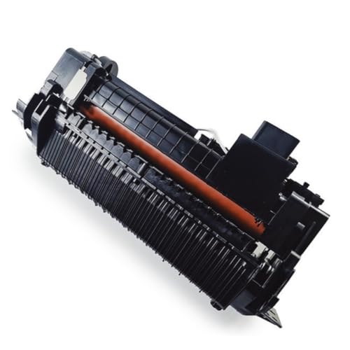 Unité de fusion résout bourrage papier Samsung SCX-6545 110V - 4