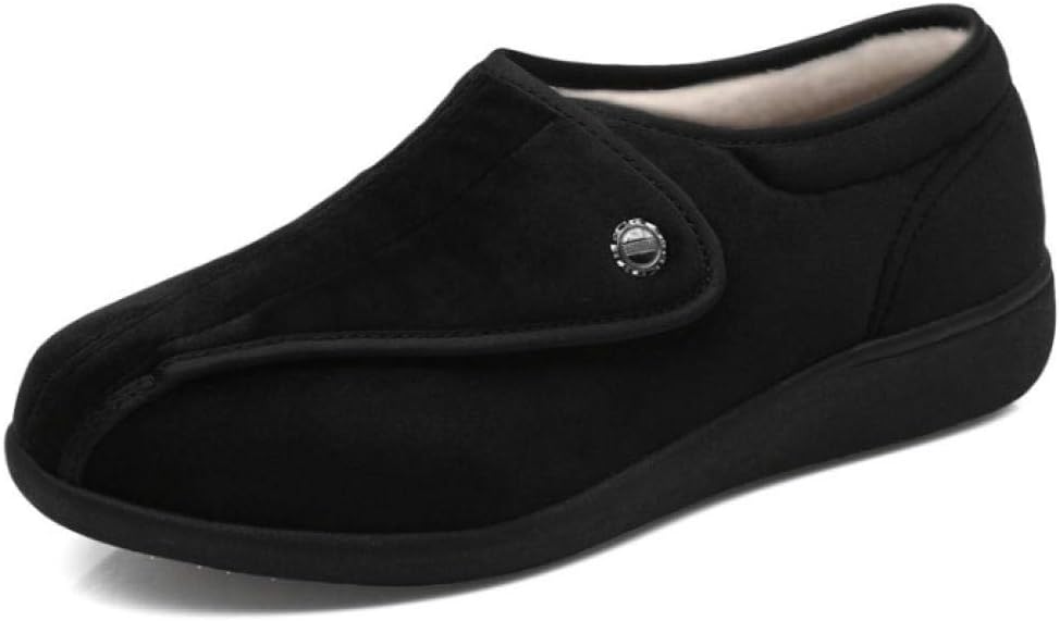 scarpe comode x anziani