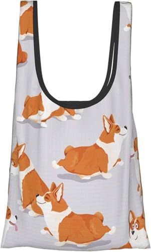 [Barasu] R[M[ GRobO eʐ܂肽݃GRobO lCyʖhVbsOobOꃌfB[XY@\g[gobOW RpNgRrjobOobO 3 PCS