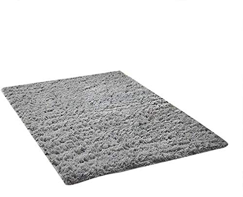 Txyk-Alfombras-Ultra-Suaves-para-Interiores