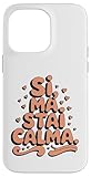 Regalo Umoristico Idea Regalo Simpatica