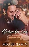  Saison for Love