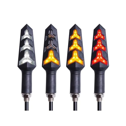 oCÑCWP[^[Cg 2  4  LED ECJ[I[goCtbV[ECJ[CWP[^[oCNu[LCg