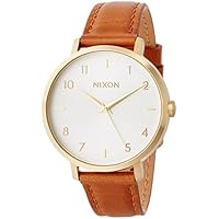 NIXON腕時計 Amazon | [ニクソン] 腕時計 NA10912621-00 正規輸入品 | 腕時計