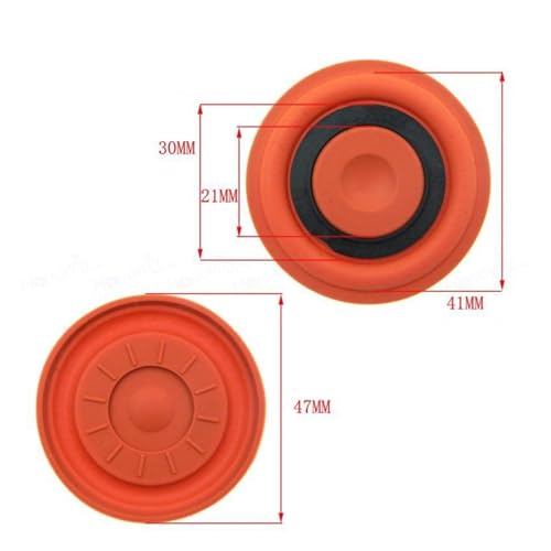 Kit de tapa válvula PCV para Citroën C4 Picasso y Berlingo 2