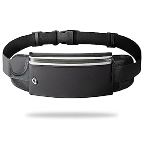 Amazon.co.jp: ランニングポーチ - ランニング・ジョギング