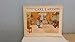 The paintings of Carl Larsson (Pan books)