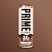 PRIME Shakes, Chocolate, 32g Protein Shake for Muscle Support & Recovery, Ultra-Filtered Milk, Lactose Free, Low Sugar, Low Calorie, Ready to Drink, 11 fl oz, 12 Pack