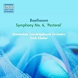 Naxos Classical Archives