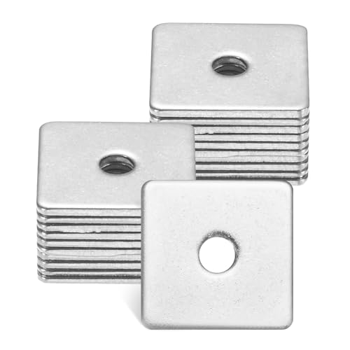 M METERXITY 20pbÑXNGAbV[v[g M5{gɓKXeX|KXPbgxAOpbhbV[ /n[hEFAt@Xi[p 0.2C`a1.5mmXy[T[