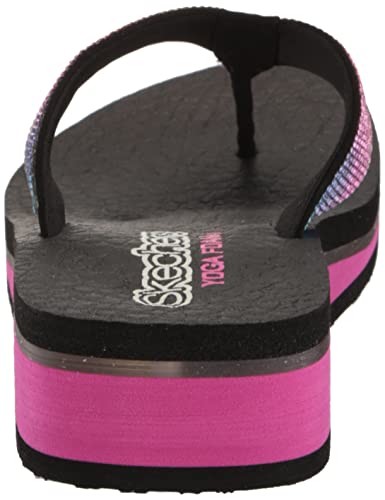 Image of Skechers Girls' Vinyasa Sparks