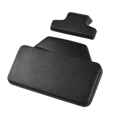 Coussin de dossier arrière pour les grands road trips en duo F900XR