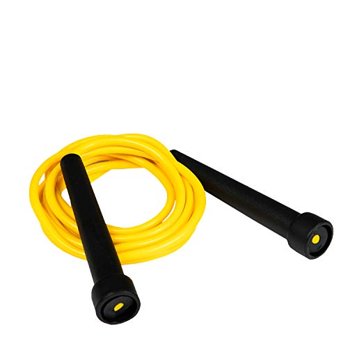 Title Boxing Licorice Speed Rope, 10