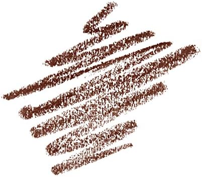 Anastasia Beverly Hills