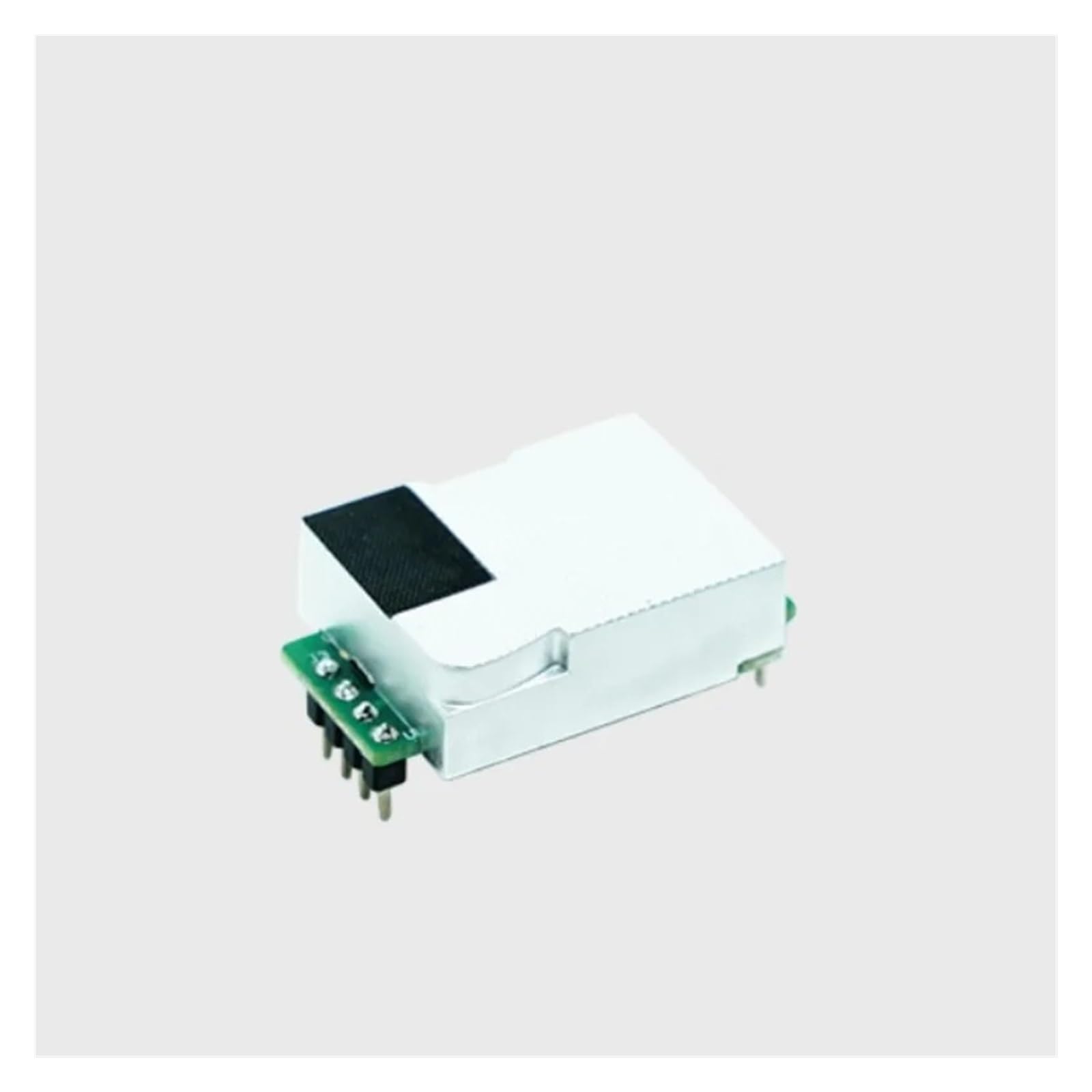 Pkhdlyeu One Color Mh-Z1911a Module Control 400~10000Ppm(Pin 400-10000Ppm)