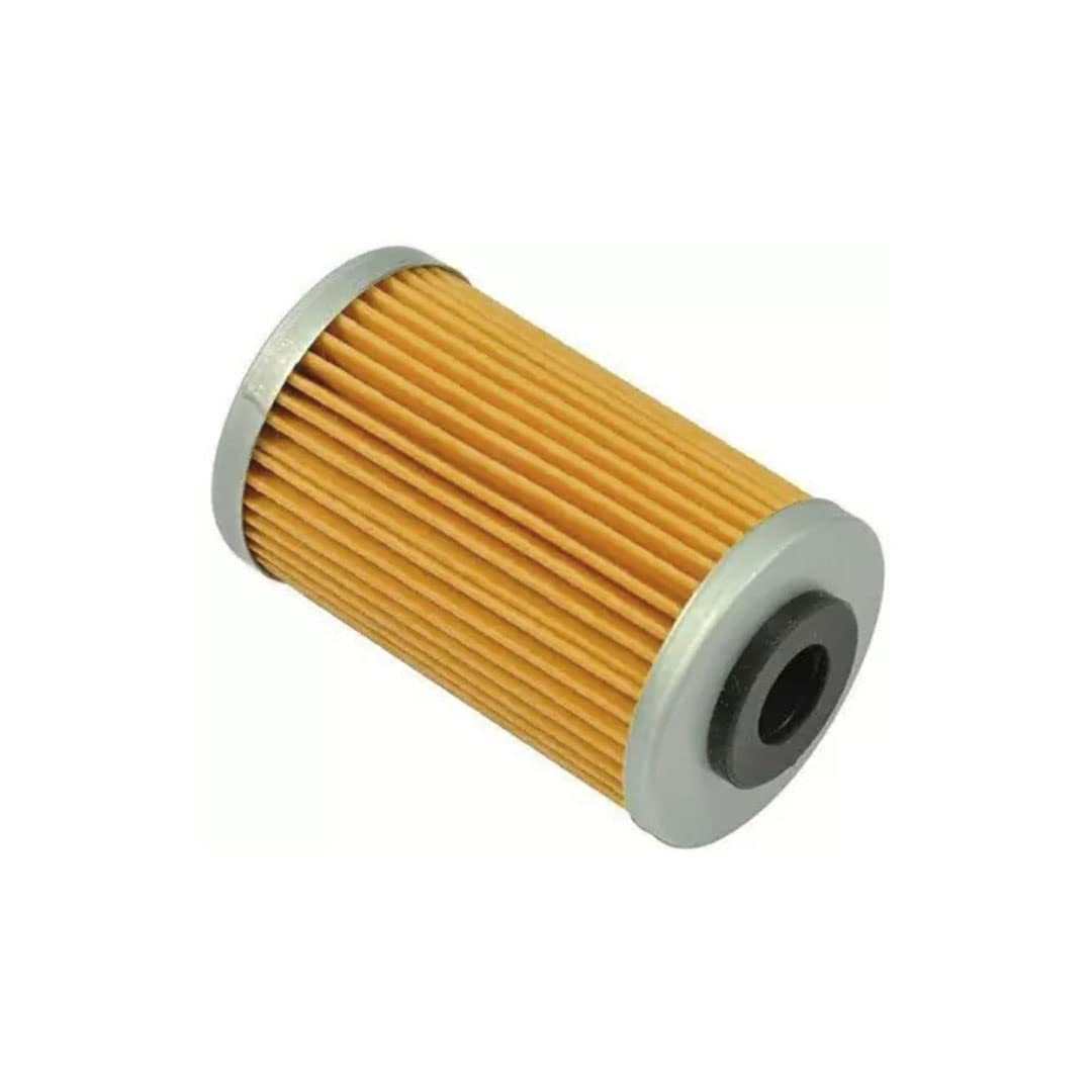 B K JAGAN & CO Fuel Filter element TV-1 For Kirloskar