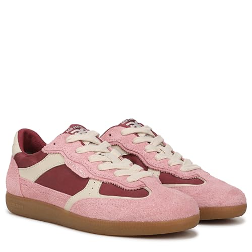Image of Sam Edelman Women's Kallen Sneakers