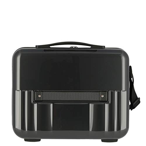 TITAN Spotlight Flash PC Beauty Case 38 cm mint – Bild 7