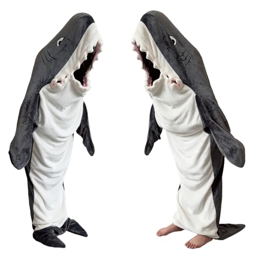 Frazadas Y Cobertores, Home Imagen adicional