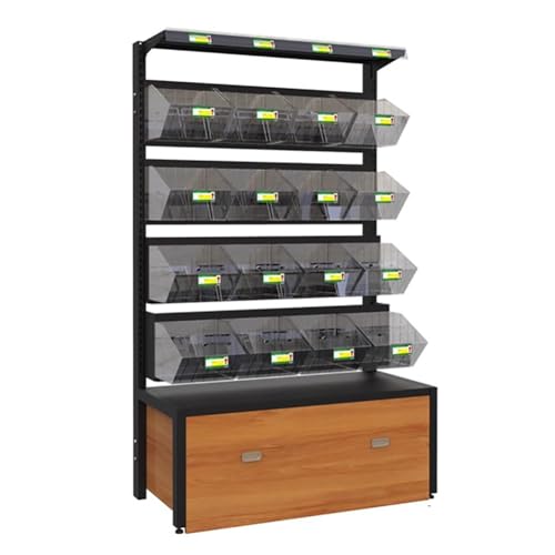 TT-YEB(X) ȃvX`bN̔tu^^X[p[}[PbgIApXibNfBXvC[bNAsII[KiCU[A^XibNbN,Cl85×w40×h150cm