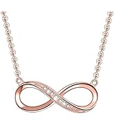 Small manufacture image 14