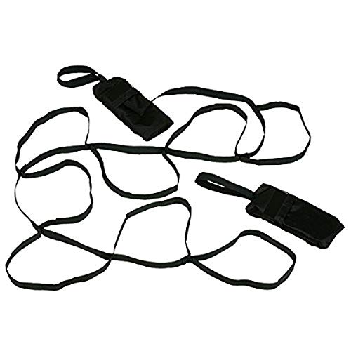 Image of Safety Works Safety Step Body and Fall Protection