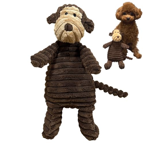 ܂鏤X Ȃ悵Aj} XgX ^s    ߋ ʂ o  v[g Mtg ^ (T)