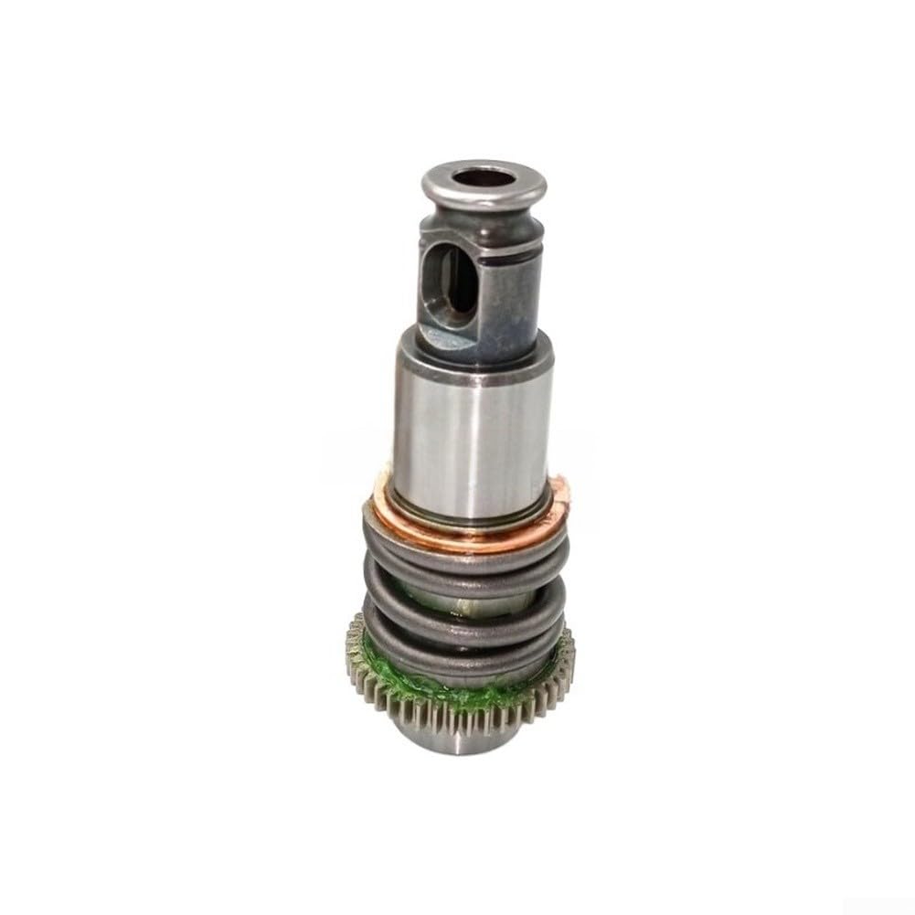 Gruppo mandrino utensile elettrico Na419837 Per D25032 D25033 D25132 D25133 Rotary Hammer Drill Componente di ricambio in metallo Forte costruzione