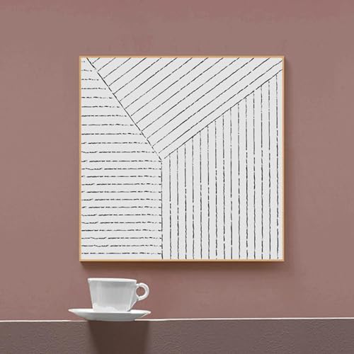 [JUI3N] A[gpl G ۉ CeA Ǌ| Ǐ |X^[ _A[g pl _  LoX  LO 50*50cm Mtg 킢 AWAG EH[fR[V Vzj ݌v1 A[g{[h GK