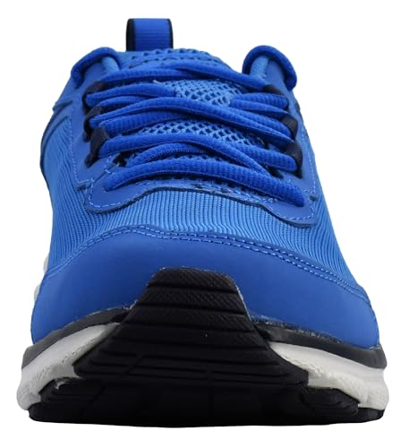 Image of Under Armour Men's Charged Assert 9 Running Shoe