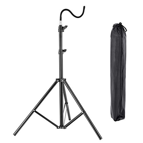 ランタンポールの通販 価格比較 価格 Com