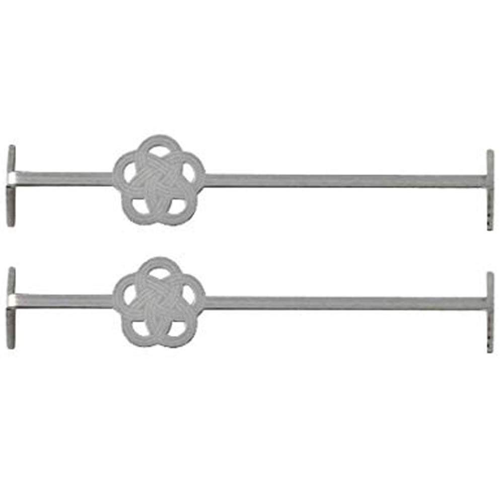 Amazon.com: 高桑金属(Takakuwa) mizuhiki Cutlery Rest, ロング