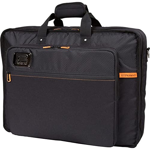 Sacoche CB-BDJ505 Roland pour DJ-505 idéal pour vos déplacements et soirées