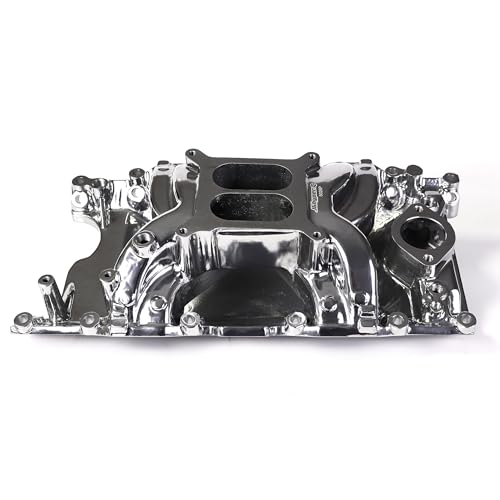 JGhyperX DM-3812 55026 7576 Intake Manifold...