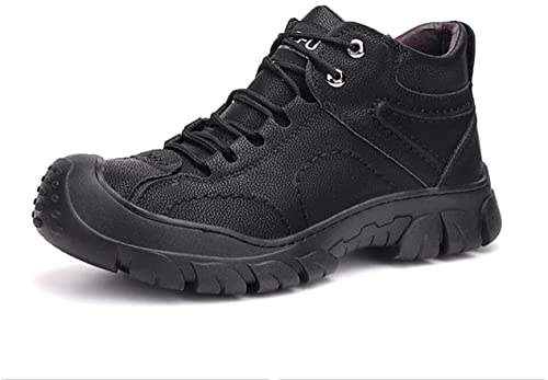 [Cuteboom] SC ƌC nCJbg u[c Y u[c ~p [NV[Y JWAu[c N u[c AEghAV[Y vC |c ~ ϖ oRC ʋΗp (ubN/v,26.5 cm)