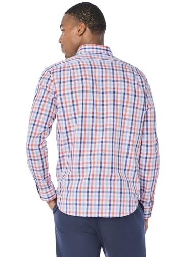 Catálogo para Comprar On-line Ferrioni Hombre al mejor precio. 18 Imagen adicional