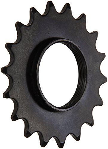 Michelin Avenir Fixed Gear Cog 18 Tooth (1/2 X (1/8)